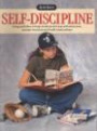 Self-Discipline: Using Portfolios to Help Students Develop Self-Awareness, Manage Emotions and Build Relationships