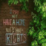 I May Not Have a Home: I May Not Have a Home: A Children's Book about Homelessness and Dignity
