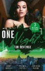 One Night...For Revenge