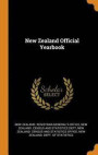 New Zealand Official Yearbook