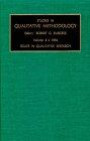 Studies in Qualitative Methodology: Issues in Qualitative Research : 1994 (Studies in Qualitative Methodology)
