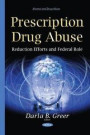 Prescription Drug Abuse (Alcohol and Drug Abuse)
