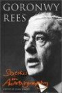 Goronwy Rees: Sketches in Autobiography