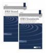 2017 IFRS Standards (Blue Book) Consolidated without early application