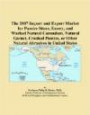 The 2007 Import and Export Market for Pumice Stone, Emery, and Worked Natural Corundum, Natural Garnet, Crushed Pumice, or Other Natural Abrasives in United State