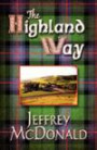 The Highland Way