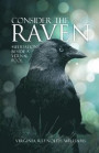 Consider The Raven