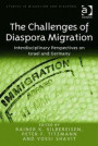 Challenges of Diaspora Migration