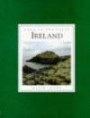 Ireland (Land of the Poets)