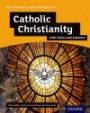 GCSE Religious Studies for Edexcel A: Catholic Christianity with Islam and Judaism Student Book