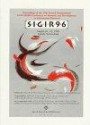 Sigir 96: Proceedings of the 19th Annual International Acm Sigir Conference on Research and Development in Information Retrieval : August 18-22, 1996 Zurich, sw