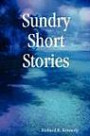 Sundry Short Storie