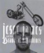 Jesse James and His Beautiful Machine