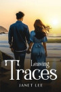 Leaving Traces