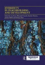 Hybridity in Peacebuilding and Development