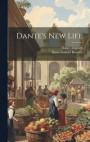 Dante's New Life