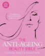 The Anti Ageing Beauty Bible