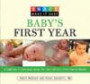 Knack Baby's First Year: A Complete Illustrated Guide for Your Child's First Twelve Months (Knack: Make It easy)