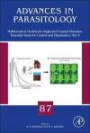 Mathematical Models for Neglected Tropical Diseases: Essential Tools for Control and Elimination, Part A (Advances in Parasitology)