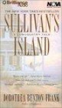 Sullivan's Island : A Lowcountry Tale (Nova Audio Books)
