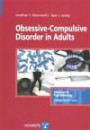 Obsessive-Compulsive Disorder in Adults, in the series Advances in Psychotherapy: Evidence-Based Practice