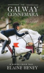 The Galway Connemara ; The Autobiography of an Irish Connemara Pony. If horses could talk