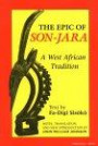Epic of Son-Jara: A West African Tradition (Midland Books)