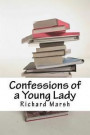 Confessions of a Young Lady