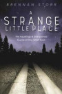 A Strange Little Place: The Hauntings & Unexplained Events of One Small Town