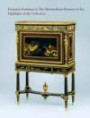 Highlights of the European Furniture Collection (Metropolitan Museum of Art Series)