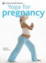 Yoga for Pregnancy (Pyramid Paperbacks)
