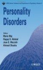 Personality Disorders (WPA Series in Evidence & Experience in Psychiatry)