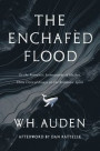 The Enchafèd Flood: Three Critical Essays on the Romantic Spirit