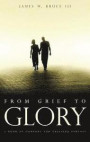 From Grief to Glory: Spiritual Journeys of Mourning Parents