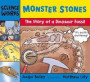 Monster Stones