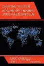 Connecting the Dots in World History, A Teacher's Literacy Based Curriculum: From the Napoleonic Era to the Collapse of the Soviet Union, Volume 5 (Connect the Dots History of the World)