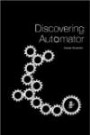 Discovering Automator