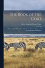 The Book of the Goat