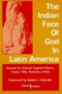 The Indian Face of God in Latin America (Faith and Cultures Series)