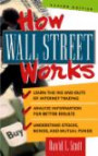 How Wall Street Works, 2nd Edition