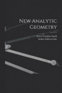 New Analytic Geometry