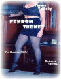 Femdom Themes - Theme Twenty - &quote;The Dominant Wife&quote;