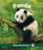 The Panda (Abbeville Animals)