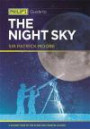 Philip's Guide to the Night Sky: A Guided Tour of the Stars and Constellations