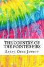 The Country of the Pointed Firs: Includes MLA Style Citations for Scholarly Secondary Sources, Peer-Reviewed Journal Articles and Critical Academic Re