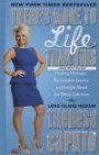 There's More to Life Than This: Healing Messages, Remarkable Stories, and Insight about the Other Side from the Long Island Medium (Thorndike Press Large Print Lifestyles)