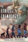 The Ethics of Cosmology: Natural Right and the Rediscovery of Design