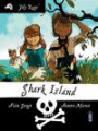 Shark Island (Jolly Roger)