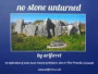 No Stone Unturned by Artferret: An Exploration of Some Lesser-Known Prehistoric Sites in West Penwith, Cornwall