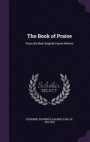 The Book of Praise